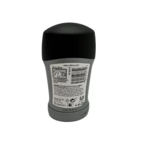Alternative view of Rexona stick men 50 ml Quantum