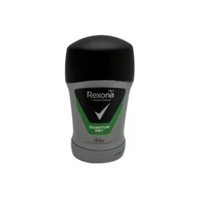 Rexona stick men 50 ml Quantum