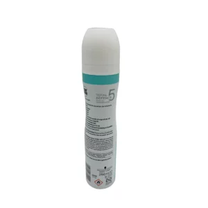 Alternative view of Right Guard deo 250 ml Pure
