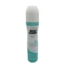 Right Guard deo 250 ml Pure