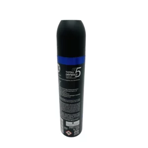 Alternative view of Right Guard deo men 250 ml Active