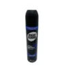 Right Guard deo men 250 ml Active