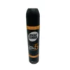 Right Guard deo men 250 ml Sport