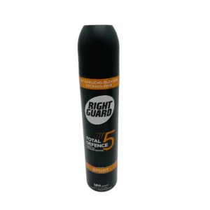 Right Guard deo men 250 ml Sport