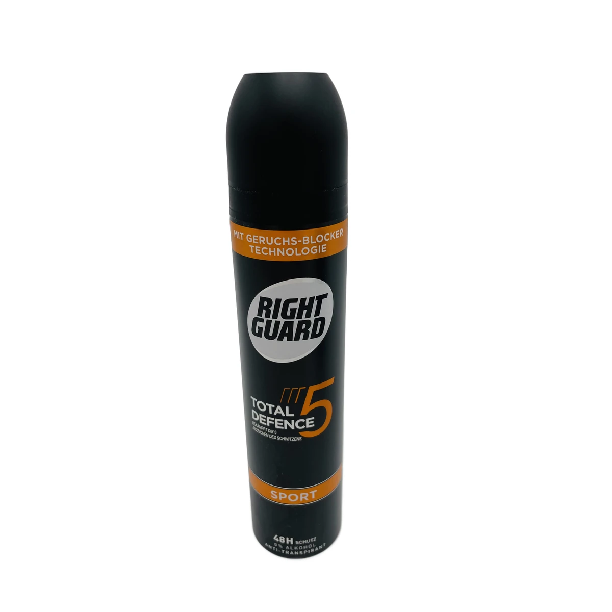 Right Guard deo men 250 ml Sport