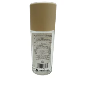 Alternative view of s.Oliver deo pump 75 ml Scent of You