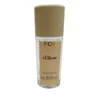 s.Oliver deo pump 75 ml Scent of You