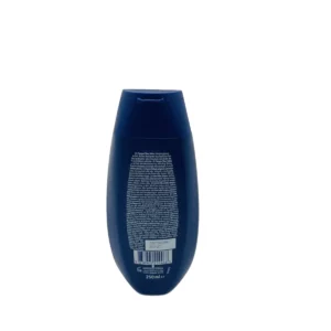 Alternative view of Schauma shampoo 250 ml Silver Reflex
