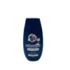 Schauma shampoo 250 ml Silver Reflex
