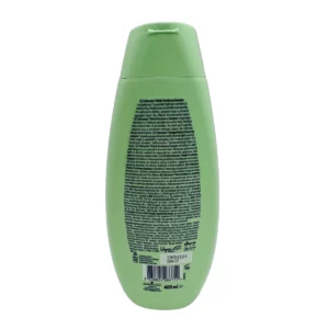 Alternative view of Schauma shampoo 400 ml 7 Herbs