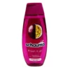 Schauma shampoo 400 ml Fresh It Up