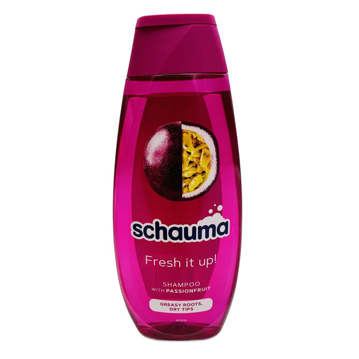 Schauma shampoo 400 ml Fresh It Up