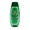 Schauma shampoo 400 ml Fresh Volume mit Rosmarin