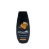 Schauma shampoo 400 ml Hair Activator Koffein