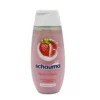 Schauma shampoo 400 ml Nourish&Shine