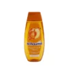 Schauma shampoo 400 ml Superfruit&Glanz