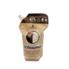 Schauma shampoo refill 800 ml Repair&Care