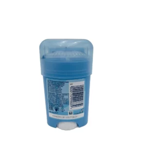 Alternative view of Secret creamstick 40 ml Delicate Scent