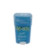Secret creamstick 40 ml Delicate Scent