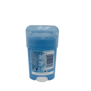 Secret creamstick 40 ml Natural Unscented - Slika 2