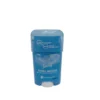 Secret creamstick 40 ml Natural Unscented