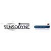 Sensodyne toothpaste 75 ml Action Anti-Tartre