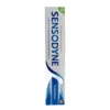Sensodyne toothpaste 75 ml Fresh