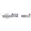 Sensodyne toothpaste 75 ml Soin Gencives
