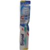 Signal toothbrush Classic Clean Medium