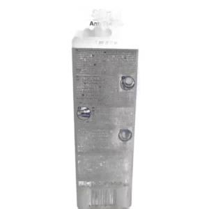Alternative view of Signal toothbrush duopack Anti-Plaque