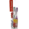 Signal toothbrush duopack Anti-Plaque