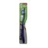 Signal toothbrush Easy Clean