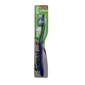 Signal toothbrush Easy Clean