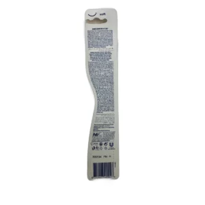 Alternative view of Signal toothbrush Himalayan Salt Soft