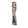Signal toothbrush Himalayan Salt Soft