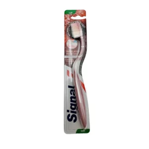 Signal toothbrush Himalayan Salt Soft