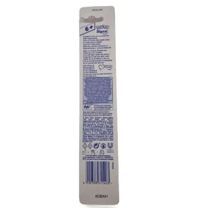 Alternative view of Signal toothbrush kids 6+year Pokémon Ultra Soft