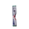 Signal toothbrush Nature Elements Charcoal Soft