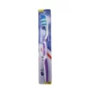 Signal toothbrush Triple Protection