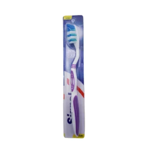 Signal toothbrush Triple Protection