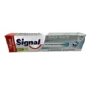 Signal toothpaste 125 ml Family Daily White