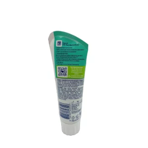 Signal toothpaste 75 ml Cool Mint Minze&Eukalyptus - Slika 2