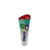 Signal toothpaste 75 ml Cool Mint Minze&Eukalyptus