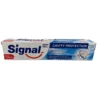 Signal toothpaste 75 ml Family Cavity Protection
