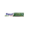 Signal toothpaste 75 ml Integral 8 Fresh Naturals