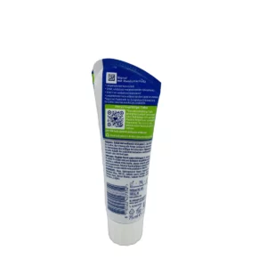 Alternative view of Signal toothpaste 75 ml Sport gel Fresh