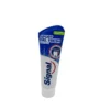 Signal toothpaste 75 ml Sport gel Fresh