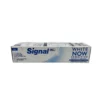 Signal toothpaste 75 ml White Now Sensitive