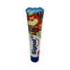 Signal toothpaste kids 50 ml Fruity flavour 2-6