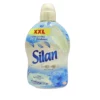 Silan softener 126 sc 2,772 l Cool Fresh